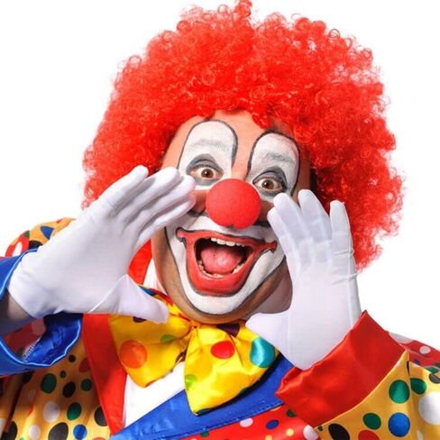 عصا طلاء جسم الوجه الأخضر لمكياج Camo Witch Halloween ، De’Lanci Cream Clintible Painting Body Paintings ، SFX الخاص المؤثر in Kuwait