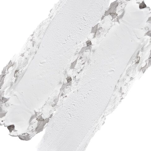 عصا طلاء جسم الوجه الأخضر لمكياج Camo Witch Halloween ، De’Lanci Cream Clintible Painting Body Paintings ، SFX الخاص المؤثر in Kuwait