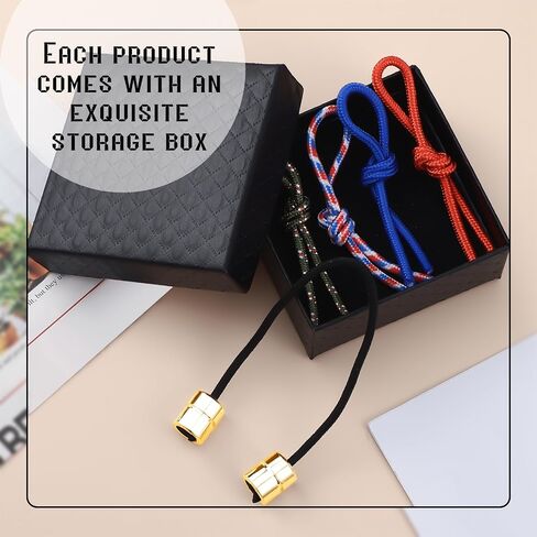 4 Pcs Begleri Fidget Beads Metal Fidget Spinner Toys Worry Fidget Beads Stainless Steel Begleri Fidget Toy Cylinder Shaped Begleri Beads for Adult Men Women Relaxation in Saudi Arabia