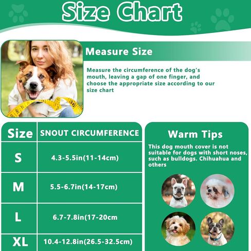 Adjustable Dog Muzzle, Anti Biting Barking Chewing Soft Mesh Dog Muzzle, Breathable Dog Muzzle Suit for Small, Medium, Large Dog, Dog Muzzle That Allow Dogs Drinking (Blue, X-Large) in Kuwait