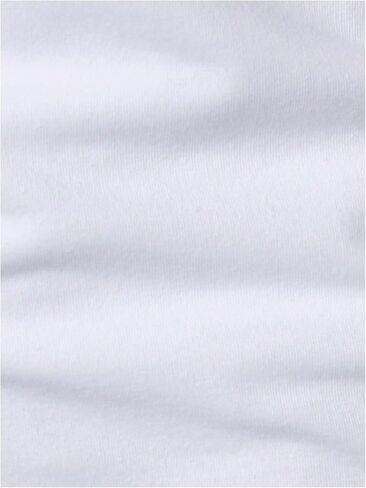 SOLY HUX Men's Casual Golf Shirts Classic Short Sleeve T Shirt Button Collar Work Office Tops in Saudi Arabia