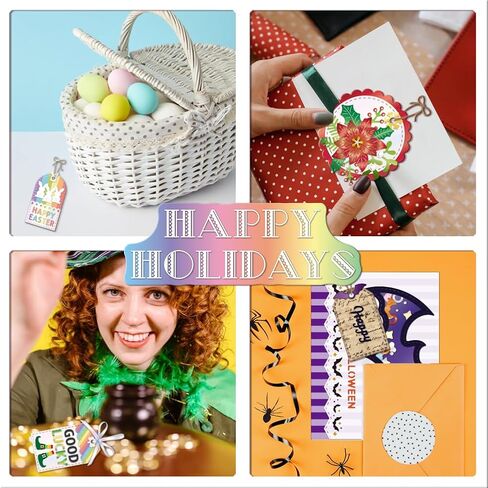 Globleland صفحة تبويب ثقب الثقب القطع يموت من أجل DIY Scrapbooking المعادن التصميمات الحرف الهندسية يموت قطع القالب الإستنسل in Saudi Arabia