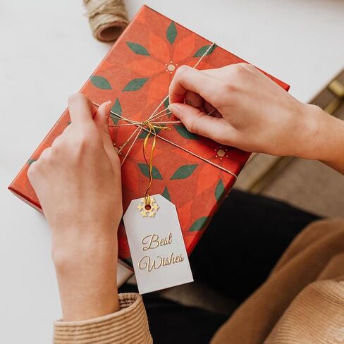 Globleland صفحة تبويب ثقب الثقب القطع يموت من أجل DIY Scrapbooking المعادن التصميمات الحرف الهندسية يموت قطع القالب الإستنسل in Saudi Arabia
