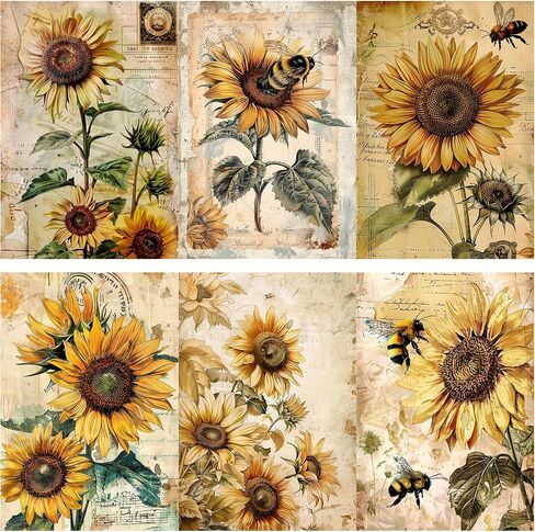 24 Sheets Colorful Marble Scrapbook Paper,Funny Origami Pattern Paper for Adults Teens Kids,Dazzling Aesthetics Style for DIY Pattern Scrapbook Card Making in Saudi Arabia