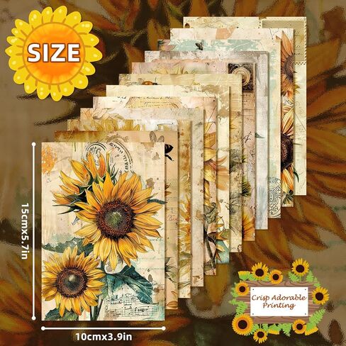 24 Sheets Colorful Marble Scrapbook Paper,Funny Origami Pattern Paper for Adults Teens Kids,Dazzling Aesthetics Style for DIY Pattern Scrapbook Card Making in Saudi Arabia