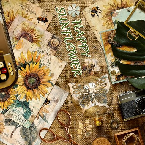24 Sheets Colorful Marble Scrapbook Paper,Funny Origami Pattern Paper for Adults Teens Kids,Dazzling Aesthetics Style for DIY Pattern Scrapbook Card Making in Saudi Arabia