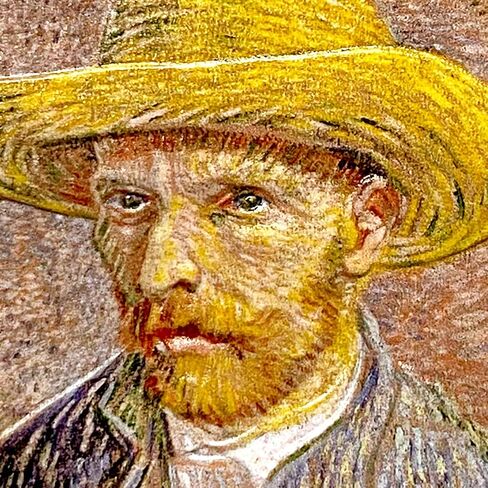 Moonlit Glacier Cruise Art Coin Gifts Set | Iconic Ship Medallion Ideal Gifts for History Buffs and Collectors in Kuwait