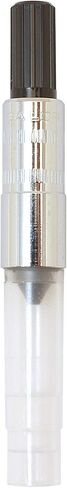 Sailor 11-1503-310 Professional Gear Fountain Pen, Slim Mini Gold, Medium Point, Beni White in Saudi Arabia