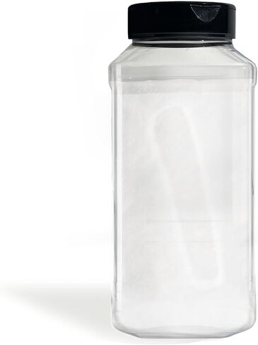 حمض الستريك جرانروما، المواد الحافظة للأغذية، الخبز والتنظيف (7.3 أونصة) in Kuwait