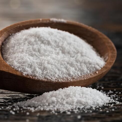 حمض الستريك جرانروما، المواد الحافظة للأغذية، الخبز والتنظيف (7.3 أونصة) in Kuwait