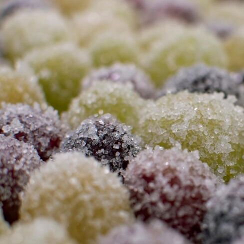 حمض الستريك جرانروما، المواد الحافظة للأغذية، الخبز والتنظيف (7.3 أونصة) in Kuwait