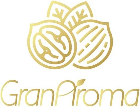 حمض الستريك جرانروما، المواد الحافظة للأغذية، الخبز والتنظيف (7.3 أونصة) in Kuwait