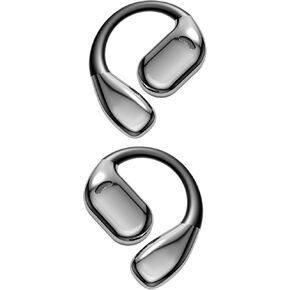 Translator Earbuds, 3-in-1 Language Translator Earbuds 144 Languages & Accents, Translation Device Translation Earbuds in Real Time fit iOS & Android, HD Sound Long Battery Life,Purple