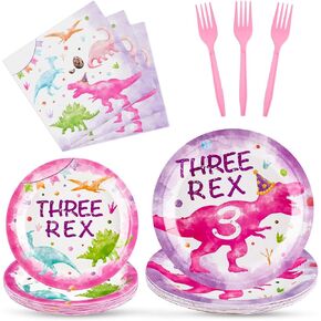 WERNNSAI Video Game Party Supplies - 64PCS Watercolor Table Gaming Theme Party Plates Napkins Forks Games Night Tableware Decorations for Boys Game Lovers Birthday Games Night Party in Kuwait