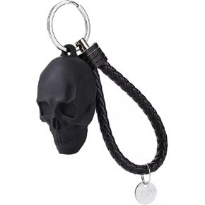 GOLLEY The Child Mandalorian 3D PVC Keychain,The Child Figure Pendant Toys PVC Handmade Model
