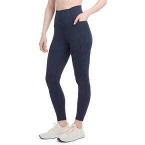 Jockey Women's Contour Pocket Legging