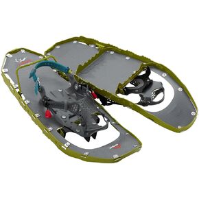 MSR Lightning Explore Lightweight Men's All Terrain Snowshoes