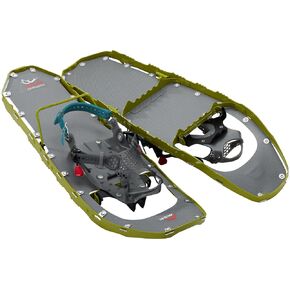 MSR Lightning Explore Lightweight Men's All Terrain Snowshoes in Kuwait