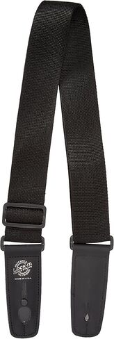Lock It LIS010P2PRCHK Professional 2" Checker Polypro Strap with Locking Ends, Purple in Saudi Arabia