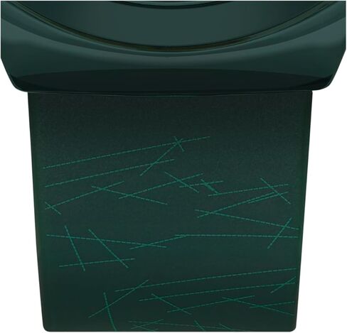 Lacoste Neocroc Men's Quartz Plastic and Silicone Strap Watch, Color: Multi Color (Model: 2011184) in Saudi Arabia