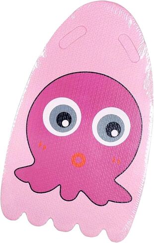 kowaku Swim Training Kickboard for Kids, Pool Exercise Aid in Saudi Arabia