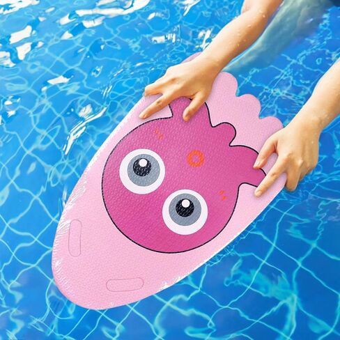 kowaku Swim Training Kickboard for Kids, Pool Exercise Aid in Saudi Arabia