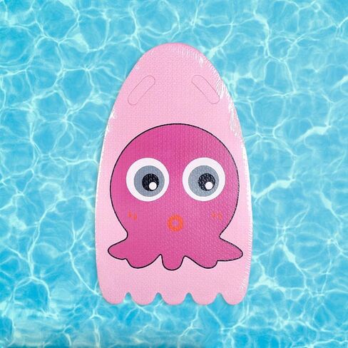 kowaku Swim Training Kickboard for Kids, Pool Exercise Aid in Saudi Arabia