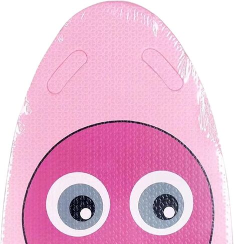 kowaku Swim Training Kickboard for Kids, Pool Exercise Aid in Saudi Arabia