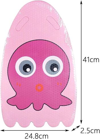 kowaku Swim Training Kickboard for Kids, Pool Exercise Aid in Saudi Arabia