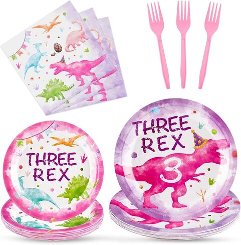 WERNNSAI Video Game Party Supplies - 64PCS Watercolor Table Gaming Theme Party Plates Napkins Forks Games Night Tableware Decorations for Boys Game Lovers Birthday Games Night Party in Kuwait