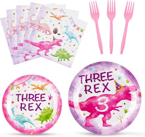 WERNNSAI Video Game Party Supplies - 64PCS Watercolor Table Gaming Theme Party Plates Napkins Forks Games Night Tableware Decorations for Boys Game Lovers Birthday Games Night Party in Kuwait