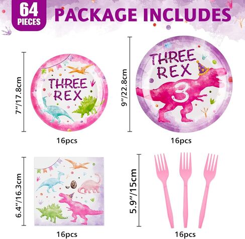 WERNNSAI Video Game Party Supplies - 64PCS Watercolor Table Gaming Theme Party Plates Napkins Forks Games Night Tableware Decorations for Boys Game Lovers Birthday Games Night Party in Kuwait