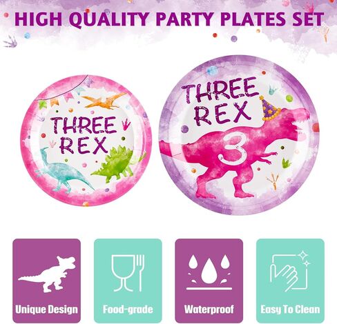 WERNNSAI Video Game Party Supplies - 64PCS Watercolor Table Gaming Theme Party Plates Napkins Forks Games Night Tableware Decorations for Boys Game Lovers Birthday Games Night Party in Kuwait