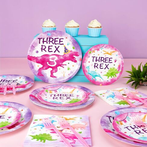 WERNNSAI Video Game Party Supplies - 64PCS Watercolor Table Gaming Theme Party Plates Napkins Forks Games Night Tableware Decorations for Boys Game Lovers Birthday Games Night Party in Kuwait