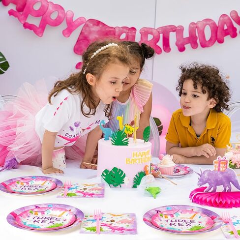 WERNNSAI Video Game Party Supplies - 64PCS Watercolor Table Gaming Theme Party Plates Napkins Forks Games Night Tableware Decorations for Boys Game Lovers Birthday Games Night Party in Kuwait