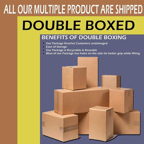 (100 PoS Rolls) 3 1/8" x 273' thermal roll paper star micronics tsp100 printer paper | Premium 'A' Grade Certified Bpa Free Receipt Paper Rolls | in Kuwait