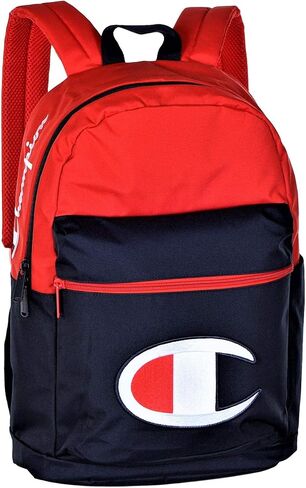 Champion Youth Backpack in Kuwait