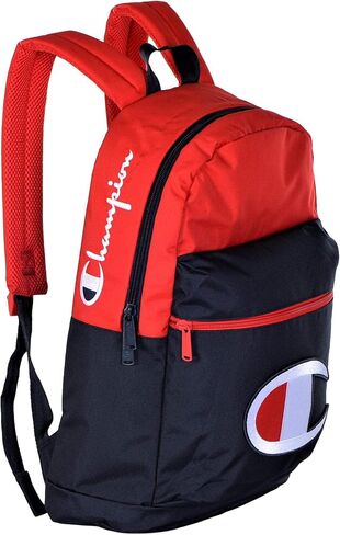 Champion Youth Backpack in Kuwait