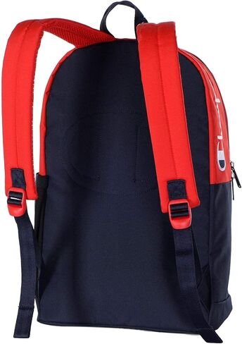 Champion Youth Backpack in Kuwait