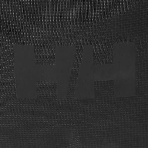 Helly-Hansen Unisex HH Logo Waist Bag in Saudi Arabia
