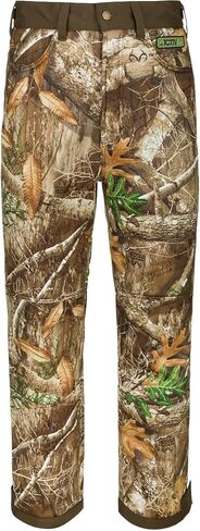 Drake Waterfowl Cargo in Kuwait