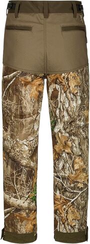 Drake Waterfowl Cargo in Kuwait