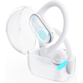 ترجمة سماعات الأذن ، 3 في 1 مترجم أذن تدعم 150 لغة ، سماعات الأذن المترجم اللغوي مع موسيقى دعم التطبيق والاتصال ، وترجمة محمولة سماعات الأذن في الوقت الفعلي لأعمال السفر in Kuwait