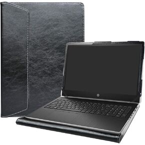Alapmk Protective Case Cover for 15.6" HP ProBook 450 G6/HP ProBook 450 G7/HP ProBook 455 G6/HP ProBook 455R G6/HP ProBook 455 G7 Laptop[Note:Not fit ProBook 450 G5 G3 G4/455 G5 G3 G4],Starry Night