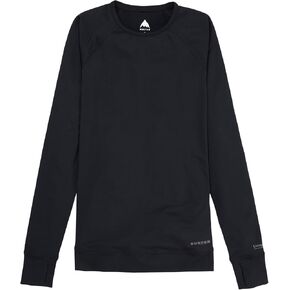 Burton Women's Lightweight X Base Layer Crewneck