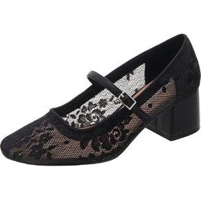 Steve Madden Women's Hawke Pump