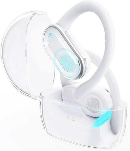 ترجمة سماعات الأذن ، 3 في 1 مترجم أذن تدعم 150 لغة ، سماعات الأذن المترجم اللغوي مع موسيقى دعم التطبيق والاتصال ، وترجمة محمولة سماعات الأذن في الوقت الفعلي لأعمال السفر in Kuwait