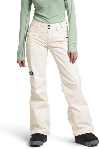 THE NORTH FACE Women's Freedom Stretch Pant (Standard and Plus Size), Boysenberry, Large Regular in Saudi Arabia
