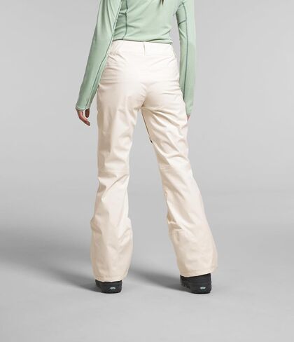 THE NORTH FACE Women's Freedom Stretch Pant (Standard and Plus Size), Boysenberry, Large Regular in Saudi Arabia