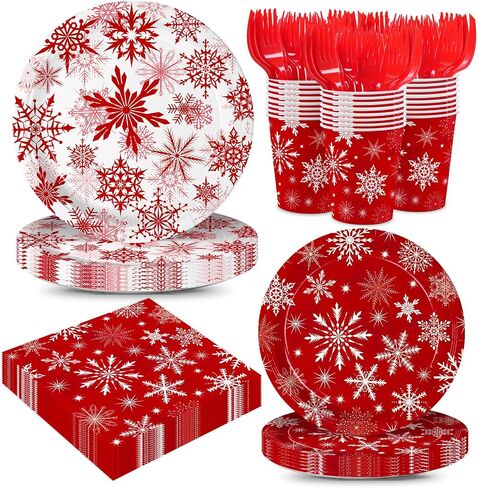 120Pcs Wildflower Plates Napkins Flower Birthday Party Supplies Floral Baby Shower Decorations Watercolor Colorful Cups Forks Spring Paper Disposable Tableware Set for 24 Guests in Saudi Arabia
